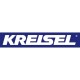 Kreisel 331 PUTZGRUND Грунтовка акрилова Контактна (14 кг/10 л)