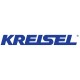 Kreisel B-25 Beton Стяжка для пола 15-60 мм (25 кг)