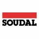 Soudal Profil Герметик силіконовий універсальний Безбарвний (280 мл)