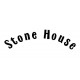 Stonehouse Строительная химия для бетона Пластификатор противоморозный (10 л)