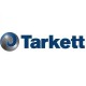 Линолеум Tarkett Evolution Tobago-2 (3,5 м) бытовой (кв.м)