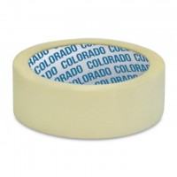 Colorado Лента малярная 50 мм (20 м)