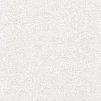 Підвісна стеля AMF Плита Thermatex Thermofon SK 600x600x15 мм
