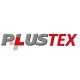 Plustex Лента малярная 38 мм (50 м)