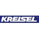 Kreisel 125 Клей для газоблоку Зима (25 кг)