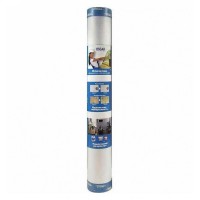 Oscar Fliz OsF130-20 малярне флізелінове полотно 130 г/м2 (1x20 м)
