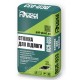 Поліпласт ПСП-033 Стяжка для підлоги 20-50 мм (25 кг)