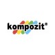 Kompozit АК-11 Фарба для бетонних підлог сіра (2,8 кг/2 л)