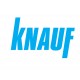 KNAUF Гіпсокартон вогне-вологостійкий Діамант 12, 5x1200x2500 мм