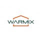 Warmix Plaster Light Штукатурка цементно-вапняна (25 кг)