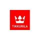 Tikkurila Empire Фарба для меблів, база а (1,26 кг/0,9 л)