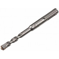 Bosch Сверло SDS-plus-1 по бетону 8x50x110