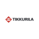 Tikkurila Гармония Краска акриловая интерьерная  базис А (3,78 кг/2,7 л)