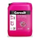 CERESIT CT-17 PRO грунт концентрат 1: 9 (1,4 кг/1 л)