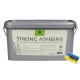 Kolorit Strong Adhesive Клей для обоев и стеклообоев (10 кг)