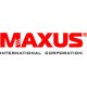 Maxsus LED лампа E-27 (20 Вт) A80