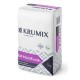 KRUMIX km MultiFinish шпаклівка гіпсова фініш (5 кг)