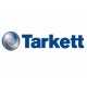 Лінолеум Tarkett Energy Boil-3 (2,5 м) напівкомерційний (кв. м)