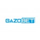 Газобетон GazoBET D-500 240x400x600 мм