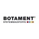 Botament M-19 Клей для плитки 25 кг