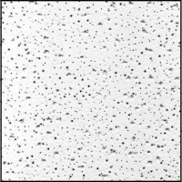 Підвісна стеля AMF Плита Филигран 600x600x13 мм