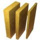 Утеплитель базальтовый 30 кг/м3 Rockwool ROCKMIN Plus 18(1000x610x50 мм) - 10,98 кв.м/уп