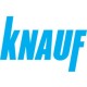 KNAUF Fugenfuller шпаклівка гіпсова для швів (10 кг)