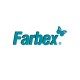 Farbex Антисептик по дереву готовий (5 л)