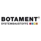 Botament Winter Pro пластифікатор для цементних клеїв (14 кг)