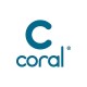 Coral Expert Fasad Пластификатор гидрофобизатор для фасадов (1 л)