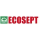 ECOSEPT 430 ЕСО Антисептик консервант по дереву 1 л