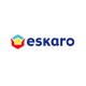 Eskaro Aquastop Professional Грунт концентрат влагоизолятор 1:10 (4,5 кг/3 л)