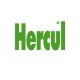 Hercul Герметик акриловий білий (280 мл)