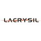 Lacrysil Клей Супермонтаж 280 мл