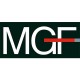 MGF Пластификатор заменитель извести (5 л)