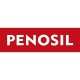 Penosil Pro Пена монтажная профессиональная всесезонная (850 мл)