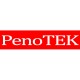 Penotek Пена монтажная бытовая 50 (750 мл)