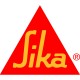 Sika Sikasil BlackSeal-1 Герметик битумный черный (300 мл)