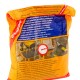 Sika Fiber PPМ12 1 Пластификатор для бетона фибра (15 кг)