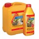 Sika Sikament BV 3M пластифікатор для бетону (1 кг)