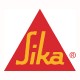 Sika Antifreeze Arktika пластифікатор для бетону протиморозний (5 л)