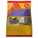 Sika Fiber РРМ12 1 пластифікатор для бетону фібра (15 кг)