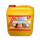 Sika Antifreeze Пластификатор для бетона противоморозный (6 кг)