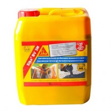 Sika Sikament Bv 3M Пластификатор для бетона (1 кг)