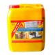 Sika Sikament BV 3M пластифікатор для бетону (10 кг)