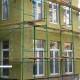 Утеплитель базальтовый 150 кг/м3 Knauf Insulation Nobasil FKD 12(1000x600x20 мм) - 7,2 кв.м/уп