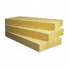 Утеплювач базальтовий 150 кг/м3 Knauf Insulation Nobasil FKD 12 ( 1000x600x20 мм) - 7,2 кв. м/уп