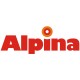 Alpina Проверенная годами Краска интерьерная (3,5 кг/2,5 л)