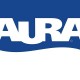 Eskaro Aura Fasad Expo Фарба фасадна універсальна (1,4 кг/1 л)