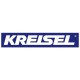 Kreisel 005 Фарба фасадна силіконова База B (21 кг/15 л)